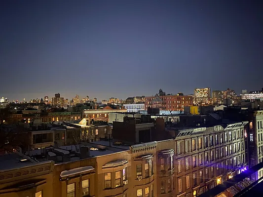 Rented by Pielet Brothers Management LLC | media 13