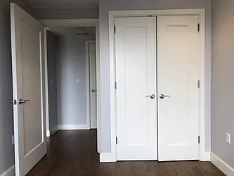 Rented by Astoria Realty