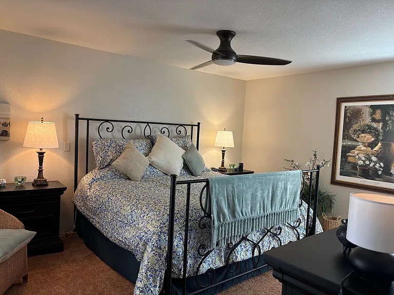 1473 Leisure World — Photo 18