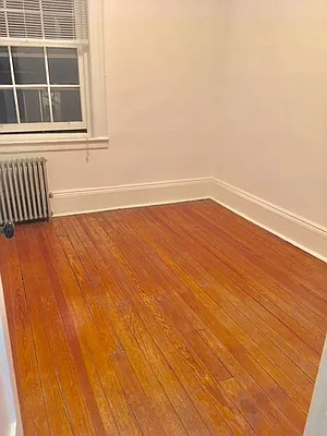 Rented by Brick Real Estate | media 16