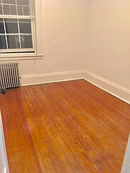 Rented by Brick Real Estate