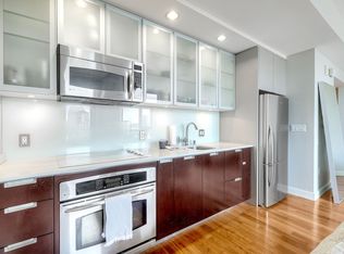 575 6th Ave #1109, San Diego, CA 92101
