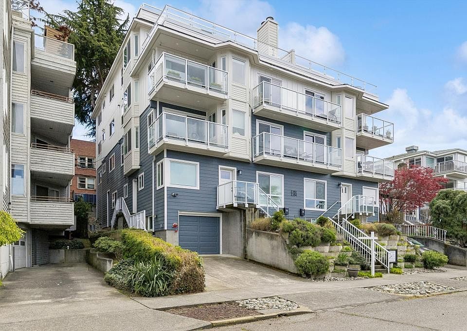 New Exterior Photo