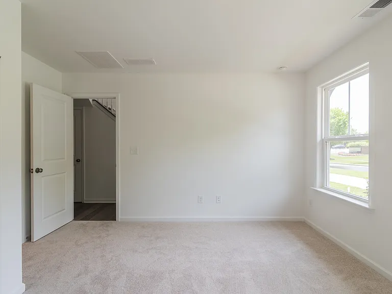 1816 Alexander Village Main Dr #1 — Photo 3
