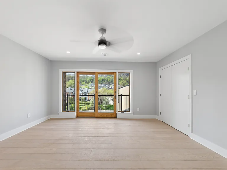 1225 River Rd #4D — Photo 21