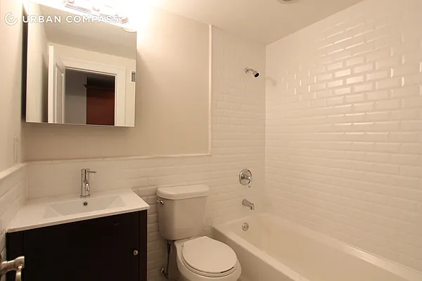 Rented by Compass | media 15