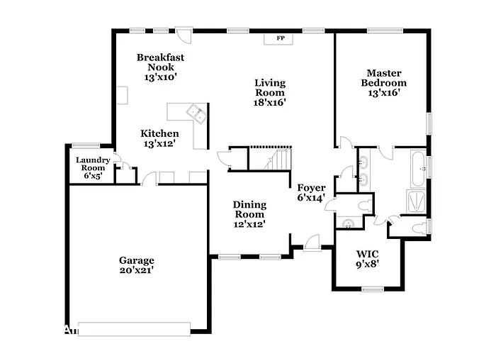 Property photo 3