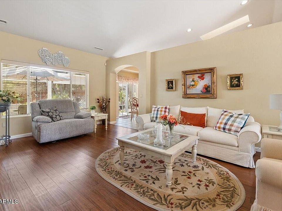 127 E ROSSER Street, Prescott, AZ 86301 | Zillow