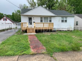 571 Queen St, Woodbury, NJ 08096