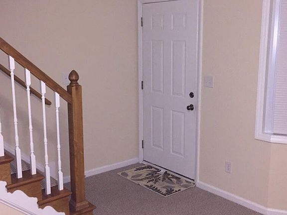 5th image of 2300 Vineyard Dr