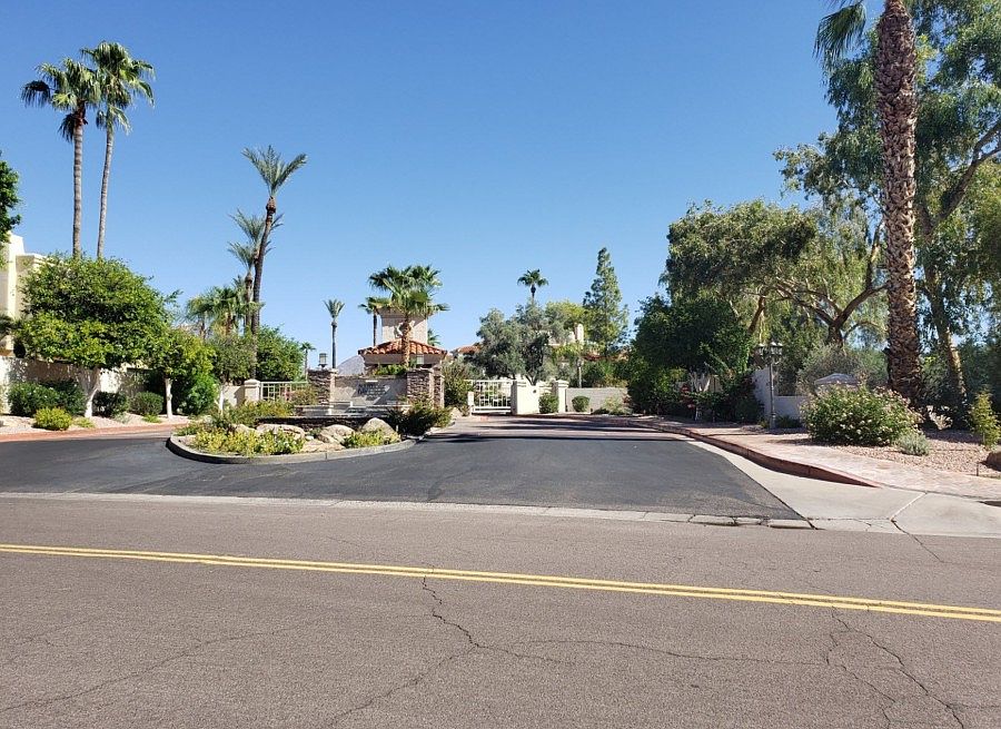 1st image of 10080 E Mountainview Lake Dr Unit 12345