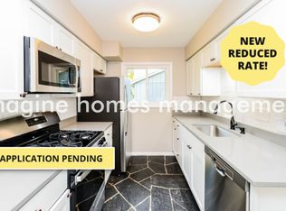 112004 Faber Ln, Chaska, MN 55318