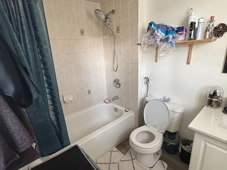 5864 Delle Donne Dr — Photo 9