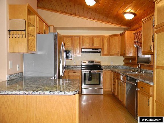 4th image of 5985 Sublette Dr