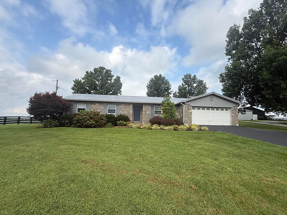 1st image of 544 Hackett Pike