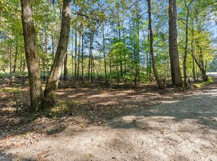 0 Eston Smith Rd, Gainesville, GA 30506