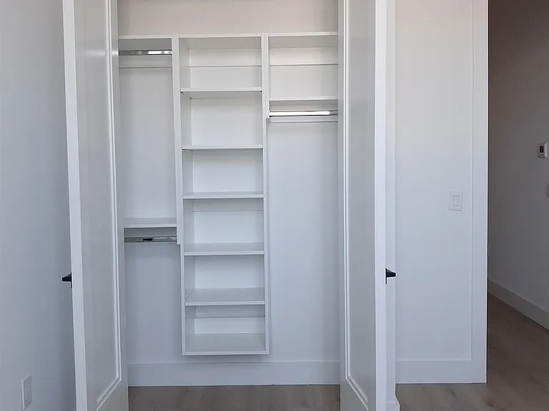491 Broadway #202 — Photo 10