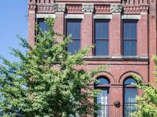 1269 Market St Ste 301, Chattanooga, TN 37402