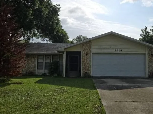 2829 Willow Oak Dr, Edgewater, FL 32141
