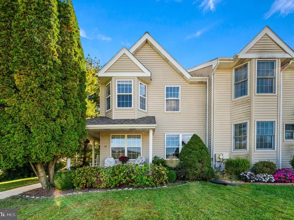 10 Cynthia Rd #101, Coatesville, PA 19320