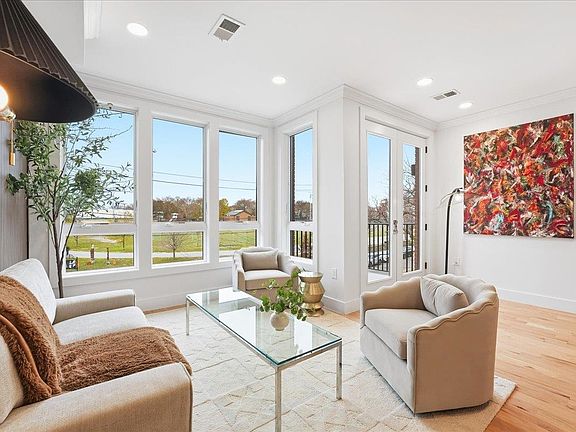 4th image of 184 Central Ave #3A