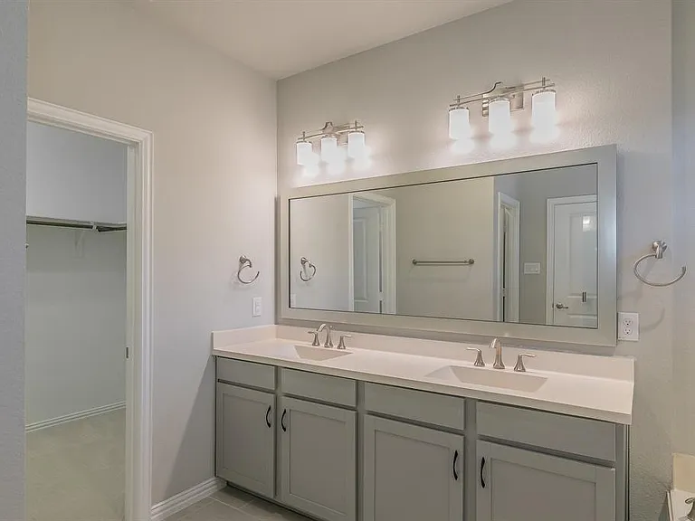17736 Coralberry Dr — Photo 28