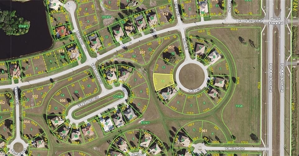 1st image of 17217 Nile Ct