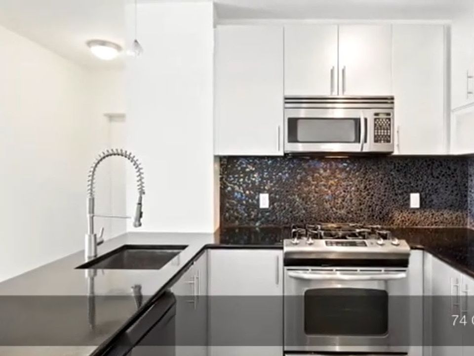 1st image of 74 Grand Ave APT 3D