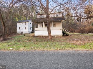 286 Timber Ridge Rd, Needmore, PA 17238