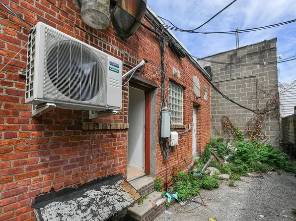 6204 Bergenline Avenue image 33 of 33