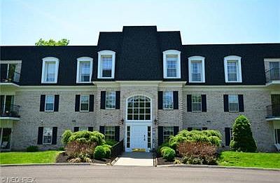 1st image of 2021 King James Pkwy APT 208