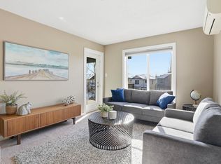 Elements at McConachie I, Edmonton, AB T5Y 3N4