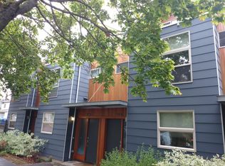 116 25th Ave, Seattle, WA 98144