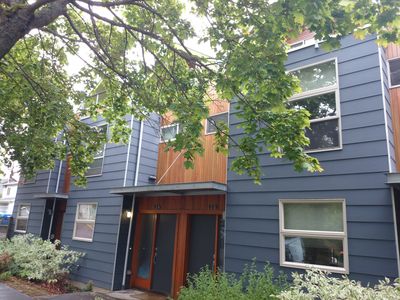 116 25th Ave, Seattle, WA, 98144