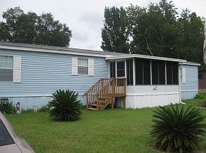 1st image of 14530 SE 92nd Ct
