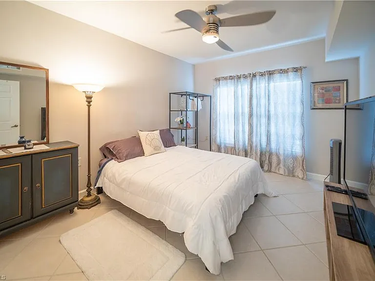 3029 Driftwood Way #3303 — Photo 13