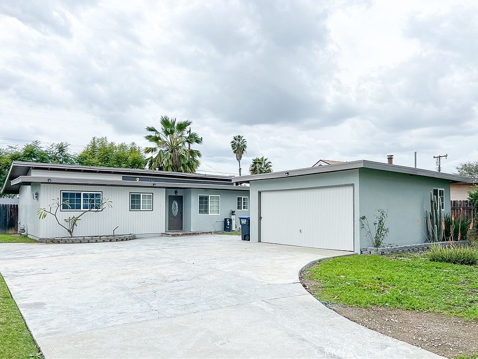 1st image of 9821 Greening Ave