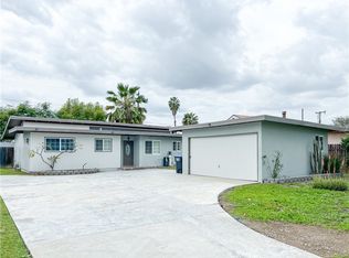9821 Greening Ave, Whittier, CA 90605