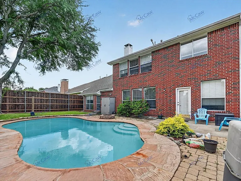5101 Timberland Pkwy — Photo 27