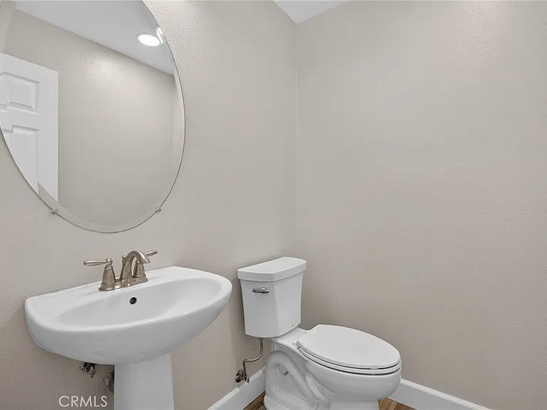 8258 E Cheshire Rd — Photo 24