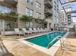 2323 N Houston St APT 516, Dallas, TX 75219