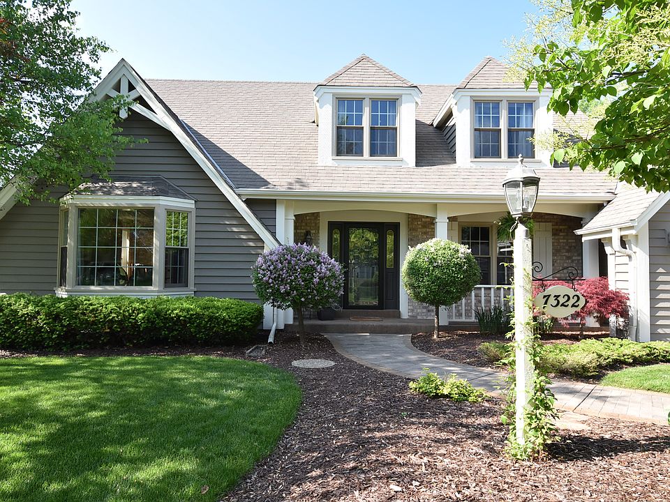 1st image of 7322 W Woodbury Dr