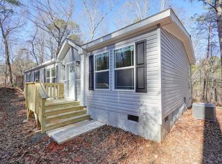 279 Lewis Way, Canton, GA 30115