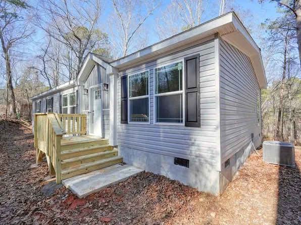 279 Lewis Way, Canton, GA 30115
