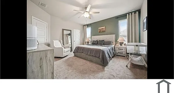 1633 Havenrock Dr — Photo 9