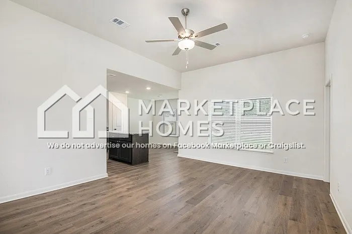 11020 Gray Mare Dr — Photo 7