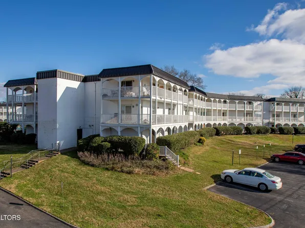 5709 Lyons View Pike APT 1119, Knoxville, TN 37919