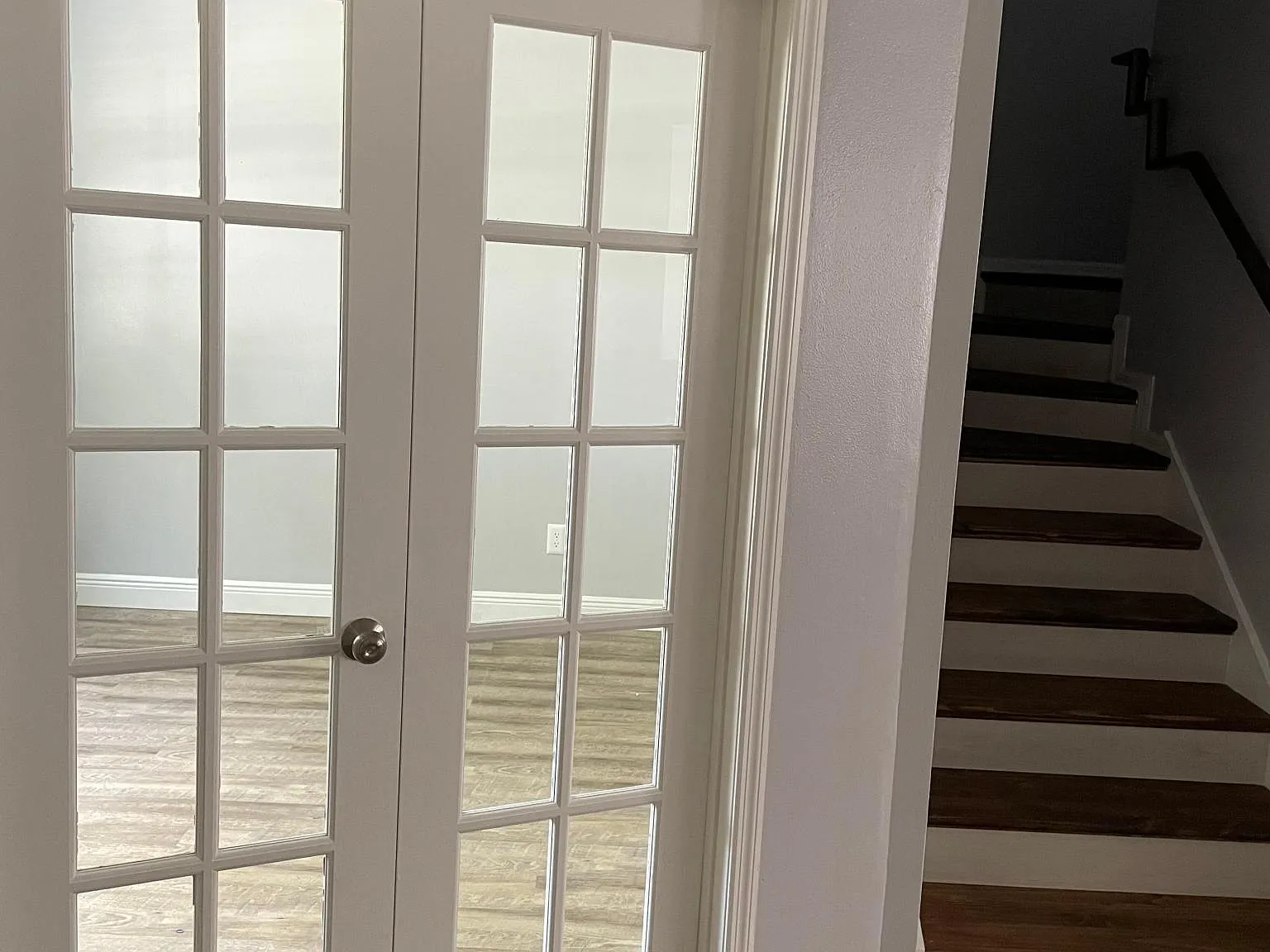 3 bed, 2.5 bath, 1832 sqft, $2,300 — Photo 3