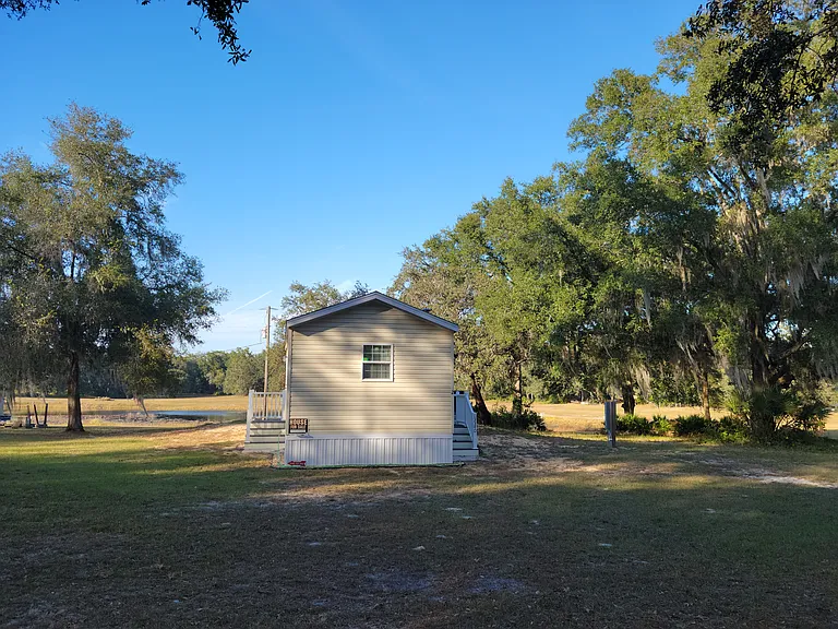 13340 Lauren Ave — Photo 3