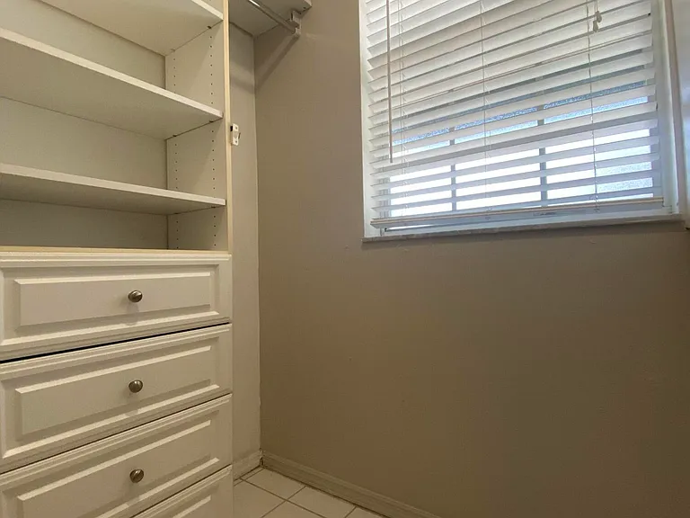 12366 SW 51st Pl — Photo 35